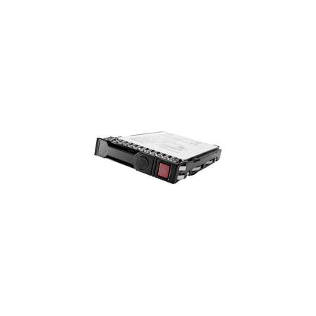 HPE SPS-DRV HDD 2TB 6G 7.2K LFF SATA SC Spcl - Festplatte - Serial ATA 3,5 " - 2.000 GB - 7.200 rpm - SATA HPE SPS-DRV HDD 2TB 6G 7.2K LFF SATA SC Spcl - Festplatte - Serial ATA - 3,5 " - 2.000 GB - 7.200 rpm - SATA HPE PC Komponenten