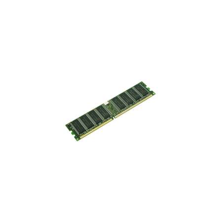 HPE 871375-001 - 16 GB - DDR4 - 2133 MHz - 288-pin DIMM ECC - DIMM HPE 871375-001 - 16 GB - DDR4 - 2133 MHz - 288-pin DIMM - ECC - DIMM HPE PC Komponenten