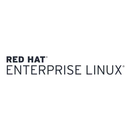HPE Red Hat Enterprise Linux for HPC Compute Node - Abonnement-Lizenz (5 Jahre) flexible Lizenz Red Hat Enterprise Linux for HPC Compute Node - Abonnement-Lizenz (5 Jahre) - flexible Lizenz HPE Software