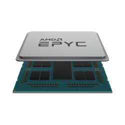 HPE AMD EPYC 7282 - 2.8 GHz - 16 Kerne - 32 Threads 64 MB Cache-Speicher - Socket SP3 - für ProLiant DL385 Gen10 Plus - DL385 Gen10 Plus Entry AMD EPYC 7282 - 2.8 GHz - 16 Kerne - 32 Threads - 64 MB Cache-Speicher - Socket SP3 - für ProLiant DL385 Gen10 P