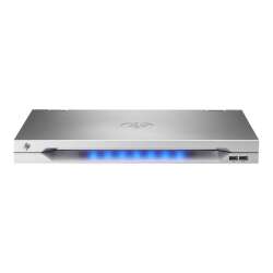 HPE LCD8500 - KVM-Konsole - USB - 47.02 cm (18.51")...