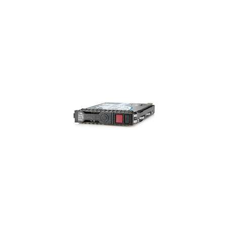 HPE DRV SSD 800GB NVMe U.3 MU SCN  HPE DRV SSD 800GB NVMe U.3 MU SCN HPE PC Komponenten