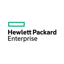 HPE Aruba EdgeConnect BW - Abonnement-Lizenz (4 Jahre)...