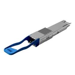 HPE Aruba Networking - QSFP-DD Transceivermodul 400GbE -...