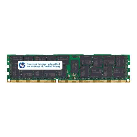 HPE Low Power kit - DDR3 - Modul - 16 GB - DIMM 240-PIN 1333 MHz / PC3-10600 - CL9 - registriert - ECC HPE Low Power kit - DDR3 - Modul - 16 GB - DIMM 240-PIN - 1333 MHz / PC3-10600 - CL9 - registriert - ECC HPE PC Komponenten