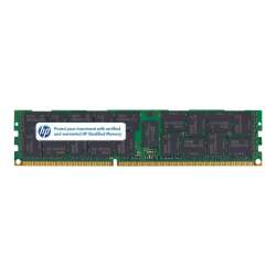 HPE Low Power kit - DDR3 - Modul - 16 GB - DIMM 240-PIN...