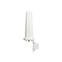 HPE Aruba Networking ANT-2x2-256O-6 - Antenne Triband -...