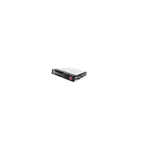 HPE DRV 300GB 15K SFF SAS BC ISE - Festplatte - Serial Attached SCSI (SAS) 2,5 " - 300 GB - 15.000 rpm - SAS1 - 300 MB/s HPE DRV 300GB 15K SFF SAS BC ISE - Festplatte - Serial Attached SCSI (SAS) - 2,5 " - 300 GB - 15.000 rpm - SAS1 - 300 MB/s HPE PC Komp
