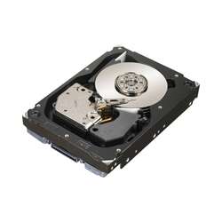 HPE Dual Port Quick-release Midline - Festplatte - 2 TB - austauschbar - 3.5" LFF (8.9 cm LFF) SAS 6Gb/s - 7200 rpm HPE Dual Port Quick-release Midline - Festplatte - 2 TB - austauschbar - 3.5" LFF (8.9 cm LFF) - SAS 6Gb/s - 7200 rpm HPE PC Komponenten