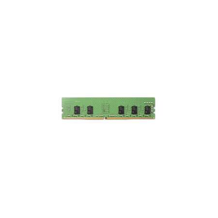 HPE 863371-001 - 8 GB - DDR4 - 2400 MHz 260-pin SODIMM HPE 863371-001 - 8 GB - DDR4 - 2400 MHz - 260-pin SODIMM HPE PC Komponenten