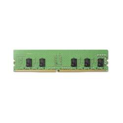 HPE 863371-001 - 8 GB - DDR4 - 2400 MHz 260-pin SODIMM...