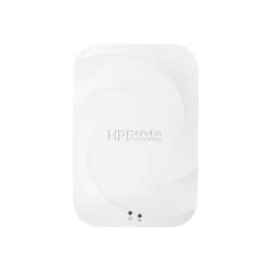 HPE Aruba Networking AP-605H (US10) Hospitality -...