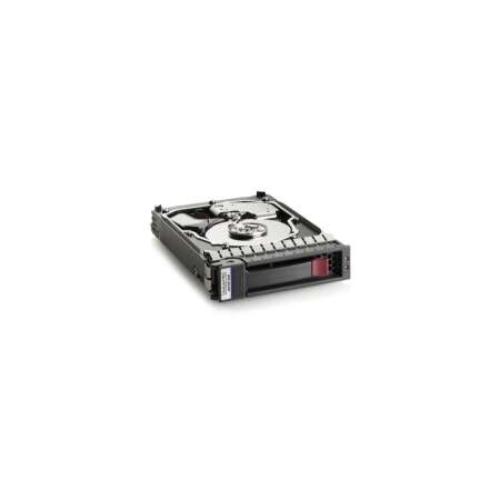 HPE 625609-S21 - 1,02 TB - 7200 RPM - 2.5" - SATA 1TB 3G SATA 7.2K rpm SFF (2.5-inch) Hot Plug Midline Hard Drive HPE 625609-S21 - 1,02 TB - 7200 RPM - 2.5" - SATA - 1TB 3G SATA 7.2K rpm SFF (2.5-inch) Hot Plug Midline Hard Drive HPE PC Komponenten