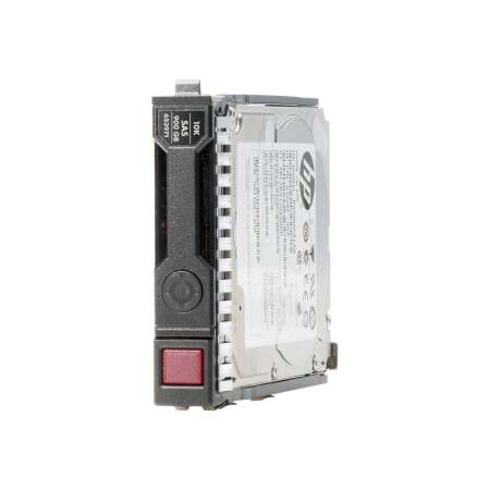 HPE Enterprise - Festplatte - 1.2 TB - Hot-Swap - 2.5" SFF (6.4 cm SFF) SAS 12Gb/s - 10000 rpm - mit HP SmartDrive-Träger HPE Enterprise - Festplatte - 1.2 TB - Hot-Swap - 2.5" SFF (6.4 cm SFF) - SAS 12Gb/s - 10000 rpm - mit HP SmartDrive-Träger HPE PC Ko