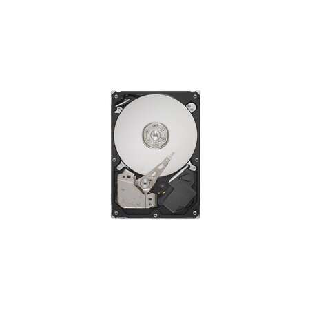 HPE HP Midline - Festplatte - 500 GB - Hot-Swap - 3.5" LFF (8.9 cm LFF) SATA 6Gb/s - 7200 rpm - mit HP SmartDrive-Träger HP Midline - Festplatte - 500 GB - Hot-Swap - 3.5" LFF (8.9 cm LFF) - SATA 6Gb/s - 7200 rpm - mit HP SmartDrive-Träger HPE PC Komponen