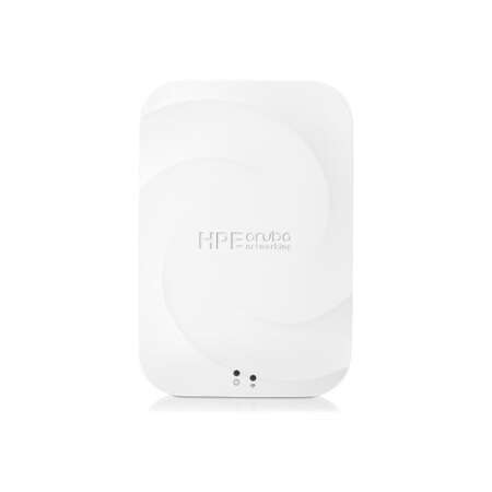 HPE Aruba Networking AP-605H (US) Hospitality Accesspoint - Wi-Fi 6 - Wi-Fi 6E - Bluetooth - ZigBee - 2.4 GHz - 5 GHz - 6 GHz HPE Aruba Networking AP-605H (US) Hospitality - Accesspoint - Wi-Fi 6 - Wi-Fi 6E, Bluetooth, ZigBee - 2.4 GHz, 5 GHz, 6 GHz HPE N