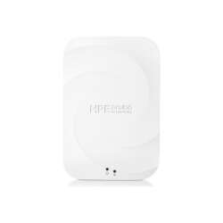 HPE Aruba Networking AP-605H (US) Hospitality Accesspoint...