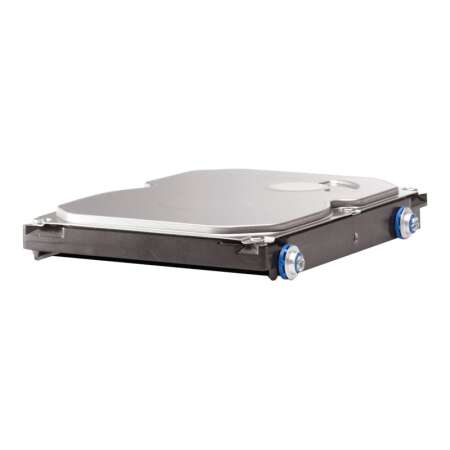 HPE Festplatte - 250 GB - Hot-Swap - 3.5" (8.9 cm) SATA 1.5Gb/s - 7200 rpm HPE - Festplatte - 250 GB - Hot-Swap - 3.5" (8.9 cm) - SATA 1.5Gb/s - 7200 rpm HPE PC Komponenten