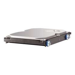 HPE Festplatte - 250 GB - Hot-Swap - 3.5" (8.9 cm)...