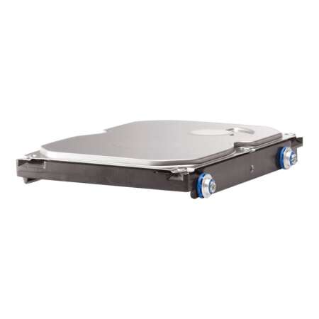 HPE Festplatte - 160 GB - Hot-Swap - 3.5" (8.9 cm) SATA 1.5Gb/s - 7200 rpm HPE - Festplatte - 160 GB - Hot-Swap - 3.5" (8.9 cm) - SATA 1.5Gb/s - 7200 rpm HPE PC Komponenten