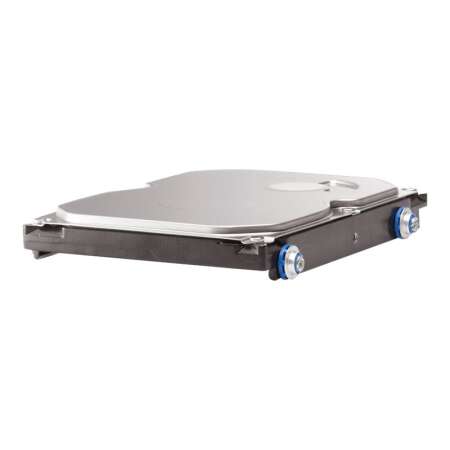 HPE Festplatte - 80 GB - Hot-Swap - 3.5" (8.9 cm) SATA 1.5Gb/s - 7200 rpm HPE - Festplatte - 80 GB - Hot-Swap - 3.5" (8.9 cm) - SATA 1.5Gb/s - 7200 rpm HPE PC Komponenten