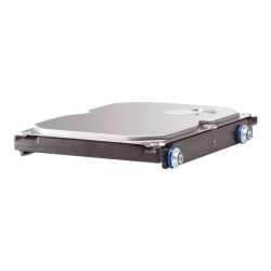 HPE Festplatte - 80 GB - Hot-Swap - 3.5" (8.9 cm)...