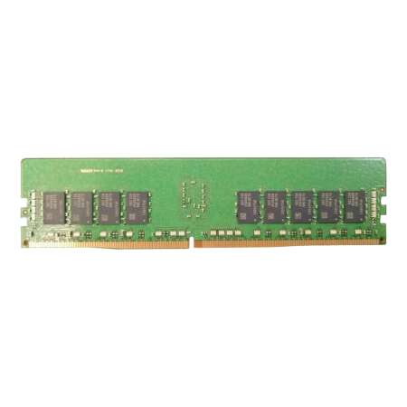 HPE DDR4 - Modul - 8 GB - DIMM 288-PIN - 2666 MHz / PC4-21300 1.2 V - registriert - ECC HPE - DDR4 - Modul - 8 GB - DIMM 288-PIN - 2666 MHz / PC4-21300 - 1.2 V - registriert - ECC HPE PC Komponenten