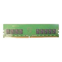 HPE DDR4 - Modul - 8 GB - DIMM 288-PIN - 2666 MHz /...