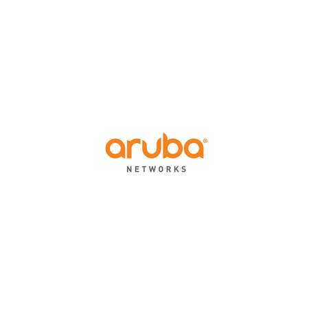 HPE Aruba Central On-Premises - Abonnement-Nutzungslizenz (Advanced) (5 Jahre) - 1 Switch - ESD HPE Aruba Central On-Premises - Abonnement-Nutzungslizenz (Advanced) (5 Jahre) - 1 Switch - ESD HPE Software