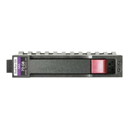 HPE Enterprise - Festplatte - 300 GB - Hot-Swap - 2.5" SFF (6.4 cm SFF) SAS 6Gb/s - 15000 rpm - Smart Buy - mit HP SmartDrive-Träger HPE Enterprise - Festplatte - 300 GB - Hot-Swap - 2.5" SFF (6.4 cm SFF) - SAS 6Gb/s - 15000 rpm - Smart Buy - mit HP Smart