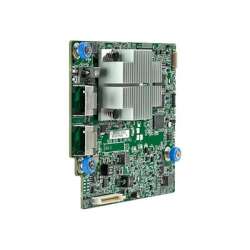 HPE Smart Array P440ar/2GB with FBWC - Speichercontroller...