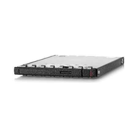 HPE SSD - Mixed Use, High Performance - 3.2 TB - Hot-Swap - EDSFF (EDSFF) PCI Express 5.0 (NVMe) - CM7 - mit HPE E3.S Thin Carrier HPE - SSD - Mixed Use, High Performance - 3.2 TB - Hot-Swap - EDSFF (EDSFF) - PCI Express 5.0 (NVMe) - CM7 - mit HPE E3.S Th