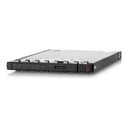 HPE SSD - Mixed Use, High Performance - 3.2 TB - Hot-Swap - EDSFF (EDSFF) PCI Express 5.0 (NVMe) - CM7 - mit HPE E3.S Thin Carrier HPE - SSD - Mixed Use, High Performance - 3.2 TB - Hot-Swap - EDSFF (EDSFF) - PCI Express 5.0 (NVMe) - CM7 - mit HPE E3.S Th