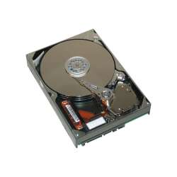HPE Festplatte - 60 GB - Hot-Swap - 2.5" (6.4 cm) SATA 1.5Gb/s - 5400 rpm HPE - Festplatte - 60 GB - Hot-Swap - 2.5" (6.4 cm) - SATA 1.5Gb/s - 5400 rpm HPE PC Komponenten