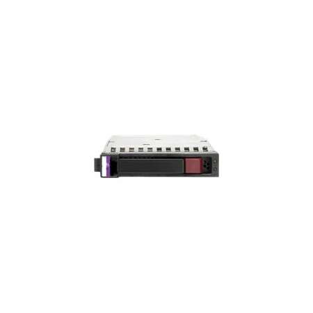 HPE Festplatte - 750 GB - Hot-Swap - 3.5" LFF (8.9 cm LFF) SATA 3Gb/s - 7200 rpm HPE - Festplatte - 750 GB - Hot-Swap - 3.5" LFF (8.9 cm LFF) - SATA 3Gb/s - 7200 rpm HPE PC Komponenten