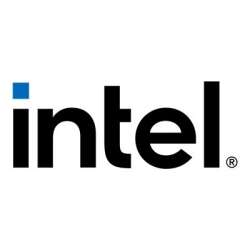 HPE Intel Xeon Gold 5215 - 2.5 GHz - 10 Kerne - 20...