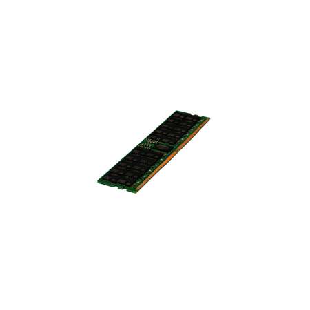 HPE SmartMemory - DDR5 - Modul - 128 GB - DIMM 288-PIN 5600 MHz / PC5-44800 - CL46 - 1.1 V - registriert - ECC HPE SmartMemory - DDR5 - Modul - 128 GB - DIMM 288-PIN - 5600 MHz / PC5-44800 - CL46 - 1.1 V - registriert - ECC HPE PC Komponenten