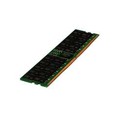 HPE SmartMemory - DDR5 - Modul - 128 GB - DIMM 288-PIN...