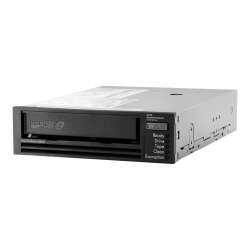 HPE StoreEver 45000 TAA - Bandlaufwerk - LTO Ultrium (18...