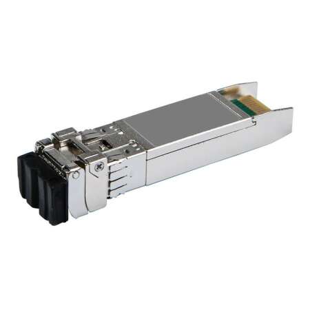 HPE SFP28 Empfängermodul - 32 GB Fibre Channel (SW) Fibre Channel HPE - SFP28 Empfängermodul - 32 GB Fibre Channel (SW) - Fibre Channel HPE Netzwerktechnik