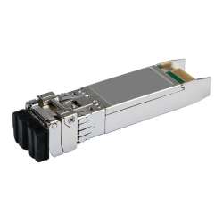 HPE SFP28 Empfängermodul - 32 GB Fibre Channel (SW)...