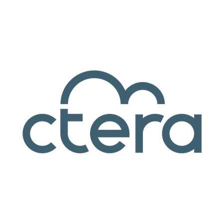 HPE CTERA Hosted Insight Service - Abonnement-Nutzungslizenz (1 Jahr) Kapazität: 10 TB - gehostet - ESD CTERA Hosted Insight Service - Abonnement-Nutzungslizenz (1 Jahr) - Kapazität: 10 TB - gehostet - ESD HPE Software