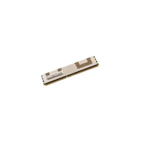 HPE 606425-001 - 8 GB - 1 x 8 GB - DDR3 - 1333 MHz - 240-pin DIMM PC3L-10600R - dual-rank - registered DIMM memory module HPE 606425-001 - 8 GB - 1 x 8 GB - DDR3 - 1333 MHz - 240-pin DIMM - PC3L-10600R - dual-rank - registered DIMM memory module HPE PC Ko