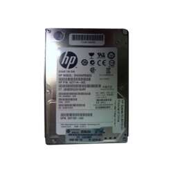 HPE Dual Port Midline - Festplatte - 300 GB - Hot-Swap - 2.5" SFF (6.4 cm SFF) SAS 6Gb/s - 15000 rpm - für HPE M6625 SAS Drive Enclosure HPE Dual Port Midline - Festplatte - 300 GB - Hot-Swap - 2.5" SFF (6.4 cm SFF) - SAS 6Gb/s - 15000 rpm - für HPE M6625