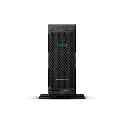 HPE PL ML350g10 4210R 2.4G/10C 16G 8SFF P408i-a/2G 1x800W...