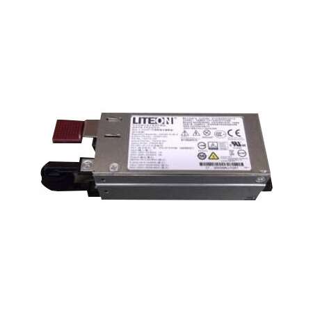 HPE Stromversorgung redundant / Hot-Plug (Plug-In-Modul) Flex Slot - Wechselstrom 200-240 V - 900 Watt HPE - Stromversorgung redundant / Hot-Plug (Plug-In-Modul) - Flex Slot - Wechselstrom 200-240 V - 900 Watt HPE PC Komponenten