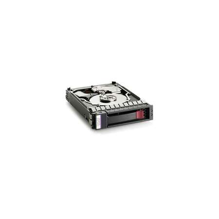 HPE Dual Port - Festplatte - 450 GB - 3.5" (8.9 cm) SAS - 15000 rpm HPE Dual Port - Festplatte - 450 GB - 3.5" (8.9 cm) - SAS - 15000 rpm HPE PC Komponenten