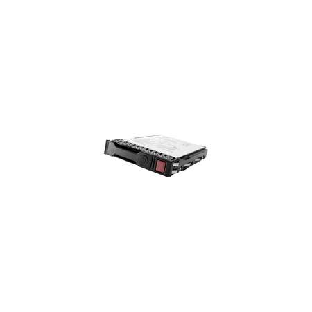 HPE Seagate - Festplatte - 500 GB - intern - 2.5" (6.4 cm) SATA 3Gb/s - 7200 rpm Seagate - Festplatte - 500 GB - intern - 2.5" (6.4 cm) - SATA 3Gb/s - 7200 rpm HPE PC Komponenten