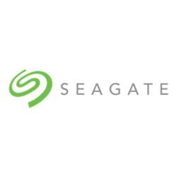 HPE Seagate - Festplatte - 500 GB - intern - 2.5"...