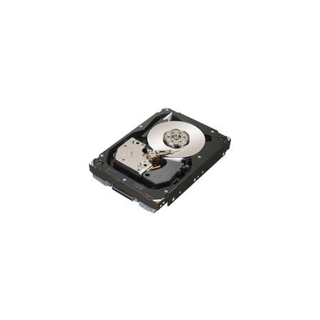 HPE HP - Festplatte - 146 GB - 2.5" SFF (6.4 cm SFF) SAS - 15000 rpm HP - Festplatte - 146 GB - 2.5" SFF (6.4 cm SFF) - SAS - 15000 rpm HPE PC Komponenten